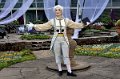 Barocksommer   055